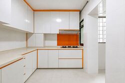 Blk 729 Tampines Courtview (Tampines), HDB 5 Rooms #598779571